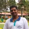 Lokesh Kumar Srinivasan