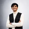 Jaimin Pansuriya