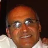 Edmundo Ortiz