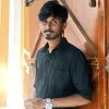 Vinoth
