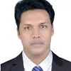 Sajid kakti