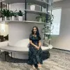 Ananya Murali