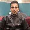 Bhupinder Singh