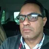 Armando