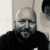 Jason Dunn