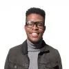 jeremia Ostin Sibiya