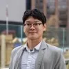 Nick Vu