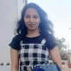 Indraja