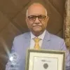 Shankar Sahay