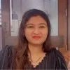 Priyanka Waghmare