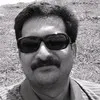 TKL Shriram