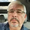 Frank Osegueda