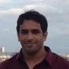 Aesam Alsharif Alsharif