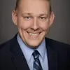 Bryan Dempsey