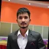 Chhabi bhattarai