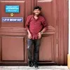 HARIPRASAD MUNIPALLI
