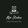 Alfa Studios