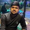 Pranjit Chowdhury