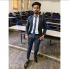 Ronak Parmar
