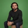 Ibrahim Nisar