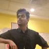 Divakar