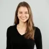 Anja Thain