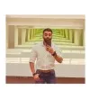Rinkesh Patel