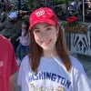Katie Miller