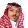Hashim Alshalan
