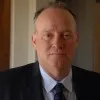 James Maughan