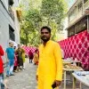 Rajesh Didla