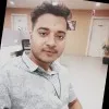 Naren Patra