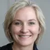 Elisabeth Rene