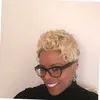 Angela Buford