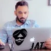 Gurjpal Singh