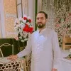 Imran Zafar
