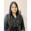 Shreya Ladia