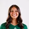 Samantha Borgert