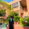 Sheikh Mozam Ishtiaq
