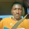 Michael Nanzing Godwin