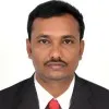 Nalla Anandakumar PhD