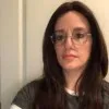 Debbie Weiner
