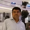 HARISH KUMAR