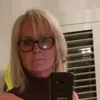 Heidi Dott nee Mager