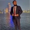 Izhar Uz Zaman Khan