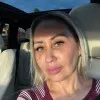 Marisol Ramirez