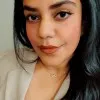 Heumi Abeywardena