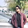 Ankit Sharma