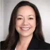 Jessica Gutierrez ®