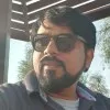 Jacob Varghese